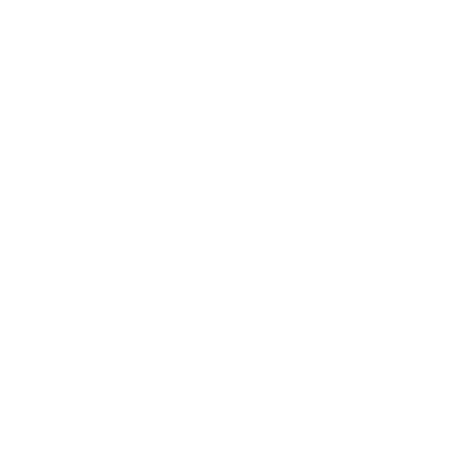 BusFlow