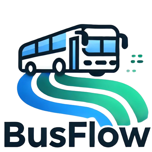 BusFlow
